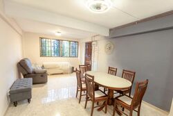Blk 14 Kampong Arang Road (Kallang/Whampoa), HDB 4 Rooms #593017271